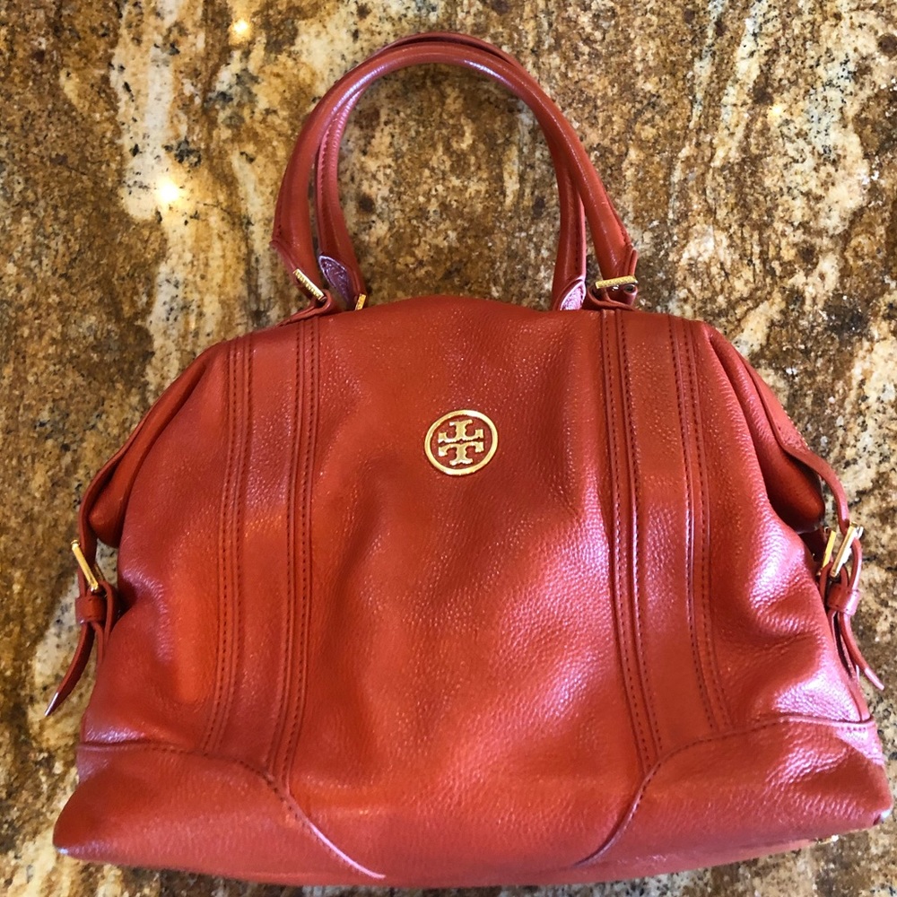 Tory Burch Handbag